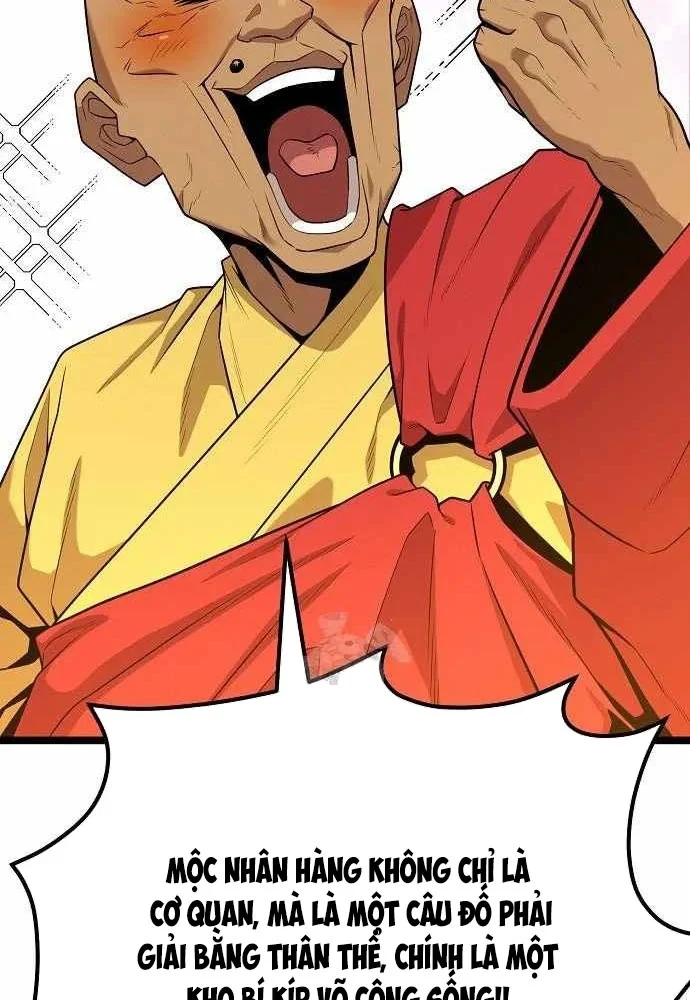 Đường Môn Truyền Kỳ Chapter 33 - 107