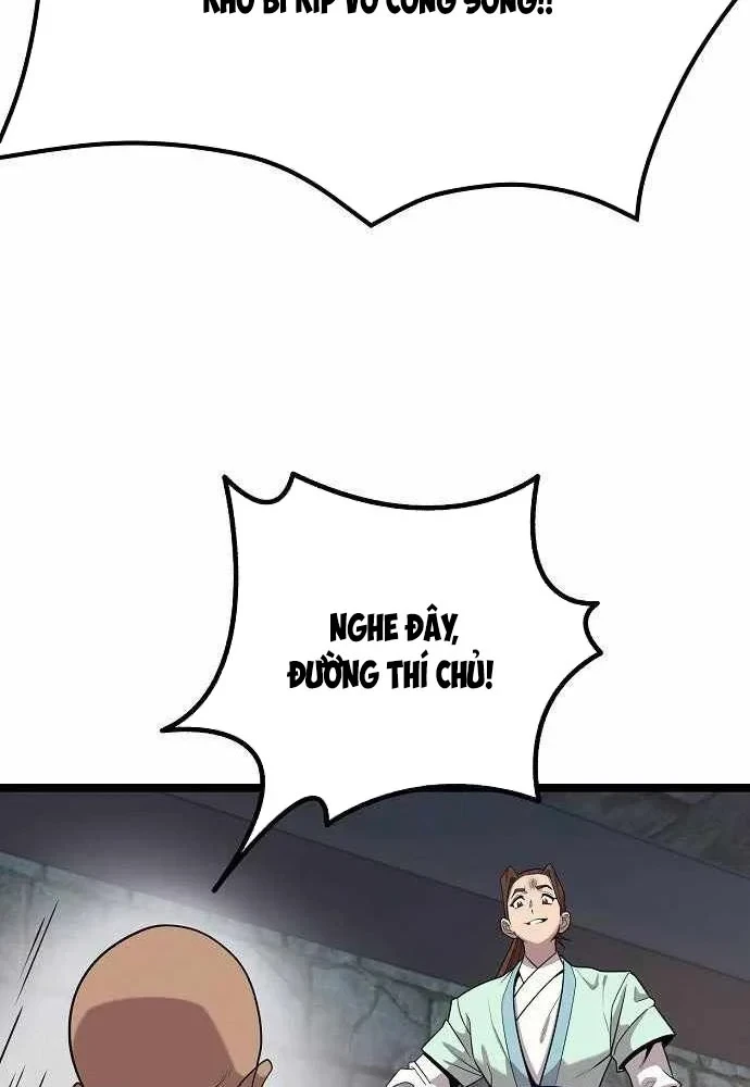 Đường Môn Truyền Kỳ Chapter 33 - 108