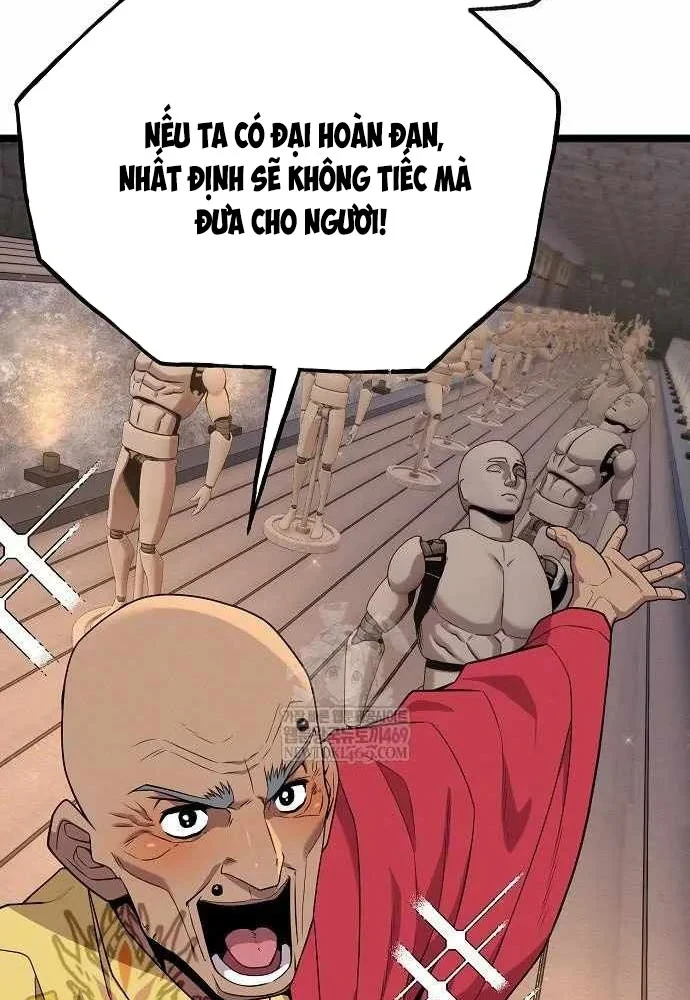 Đường Môn Truyền Kỳ Chapter 33 - 110