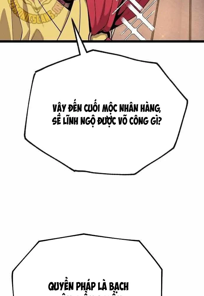 Đường Môn Truyền Kỳ Chapter 33 - 111