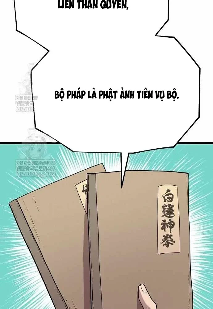 Đường Môn Truyền Kỳ Chapter 33 - 112