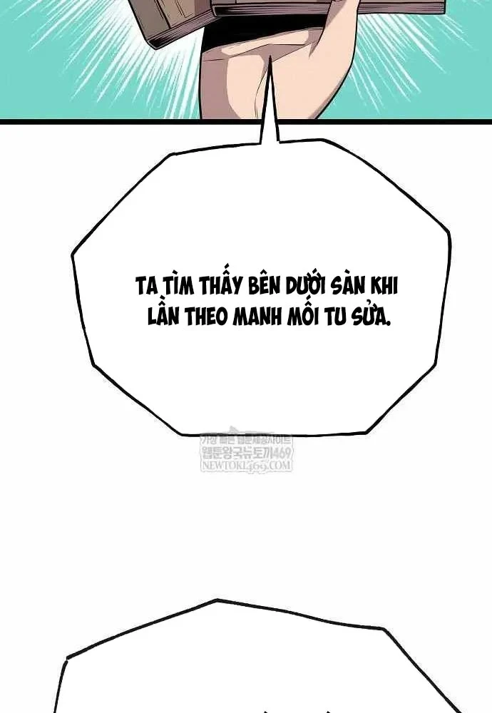 Đường Môn Truyền Kỳ Chapter 33 - 113