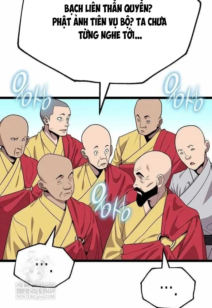 Đường Môn Truyền Kỳ Chapter 33 - 114