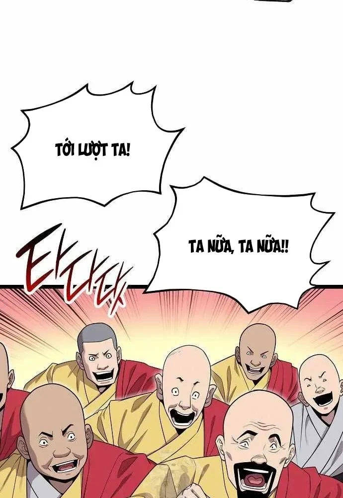 Đường Môn Truyền Kỳ Chapter 33 - 115