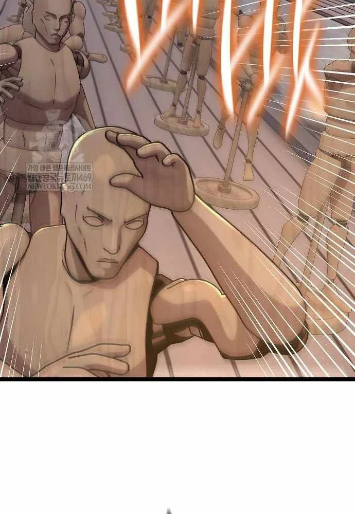 Đường Môn Truyền Kỳ Chapter 33 - 117