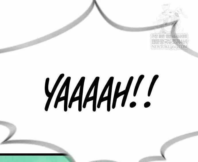 Đường Môn Truyền Kỳ Chapter 33 - 118