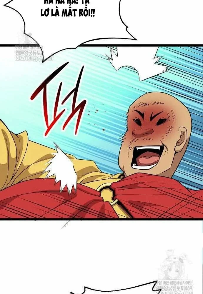 Đường Môn Truyền Kỳ Chapter 33 - 120