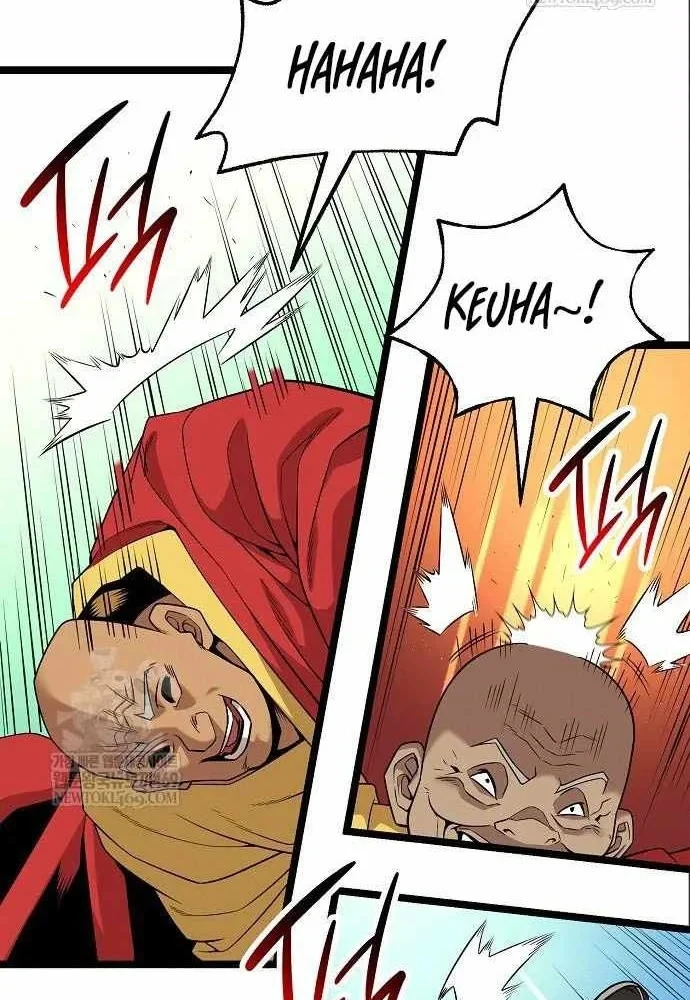 Đường Môn Truyền Kỳ Chapter 33 - 121