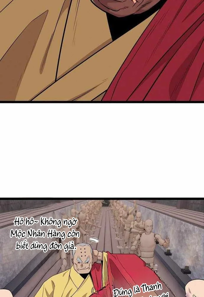 Đường Môn Truyền Kỳ Chapter 33 - 124
