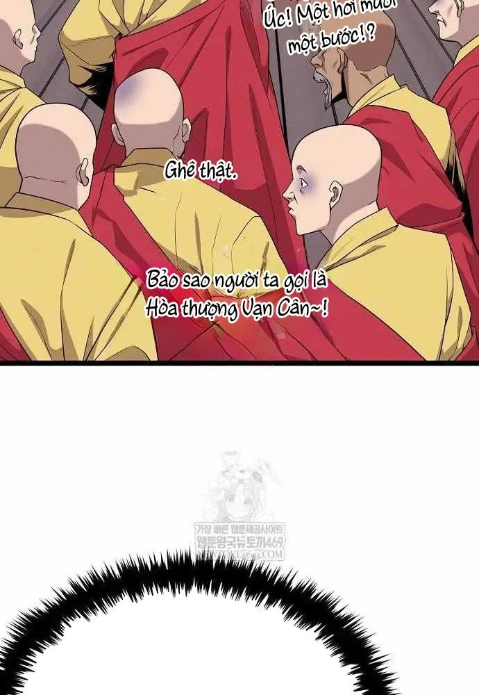 Đường Môn Truyền Kỳ Chapter 33 - 125