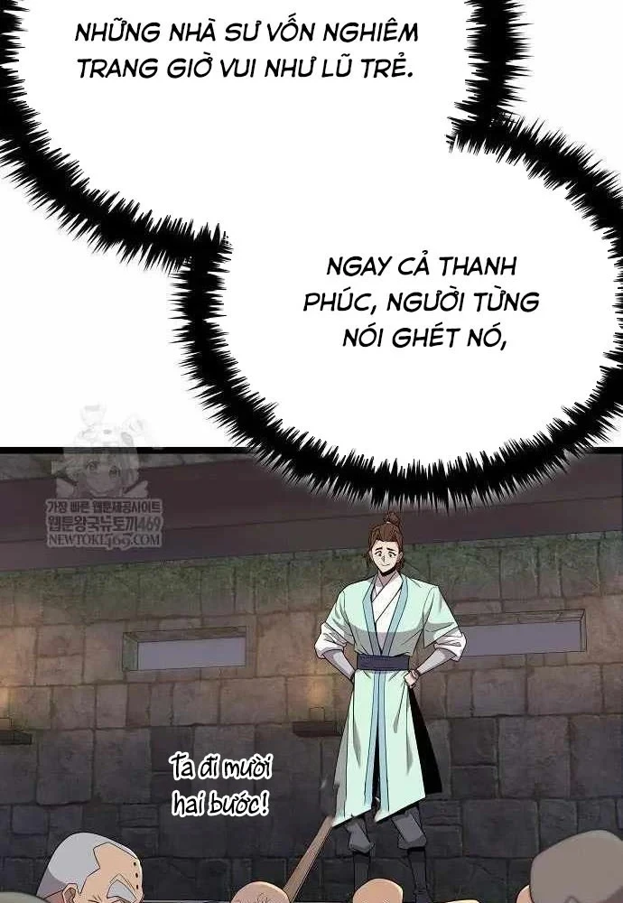 Đường Môn Truyền Kỳ Chapter 33 - 126