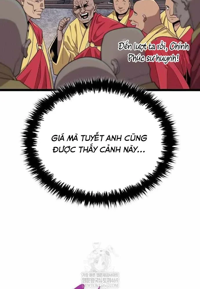 Đường Môn Truyền Kỳ Chapter 33 - 127