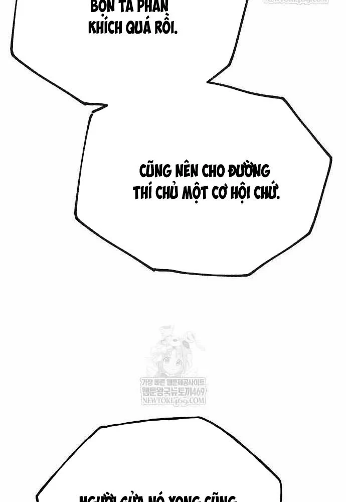 Đường Môn Truyền Kỳ Chapter 33 - 129