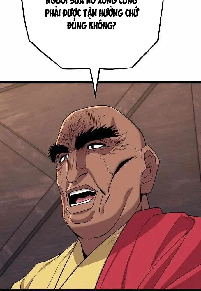 Đường Môn Truyền Kỳ Chapter 33 - 130