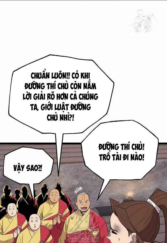 Đường Môn Truyền Kỳ Chapter 33 - 131