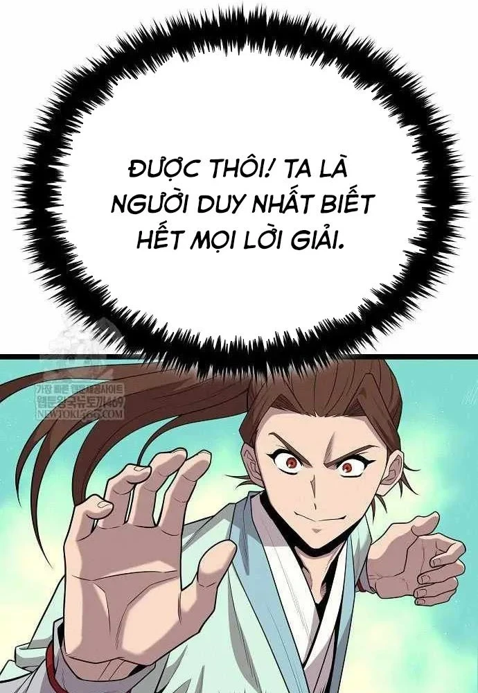 Đường Môn Truyền Kỳ Chapter 33 - 134