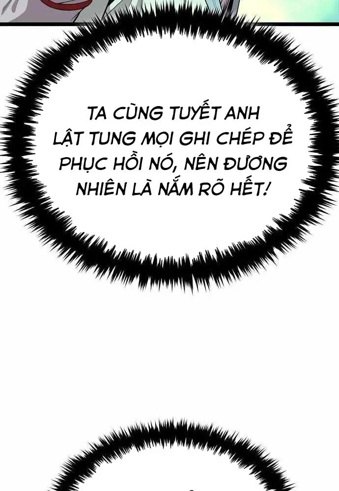 Đường Môn Truyền Kỳ Chapter 33 - 135