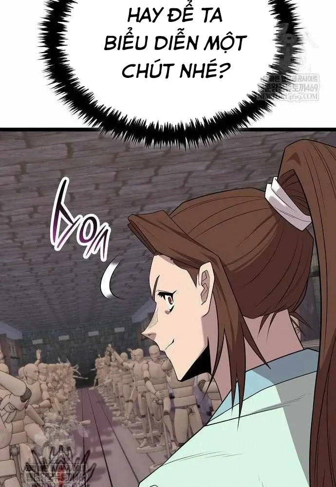 Đường Môn Truyền Kỳ Chapter 33 - 136