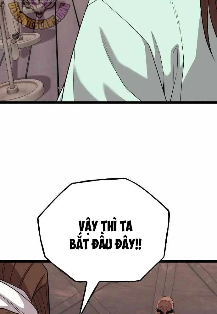 Đường Môn Truyền Kỳ Chapter 33 - 137