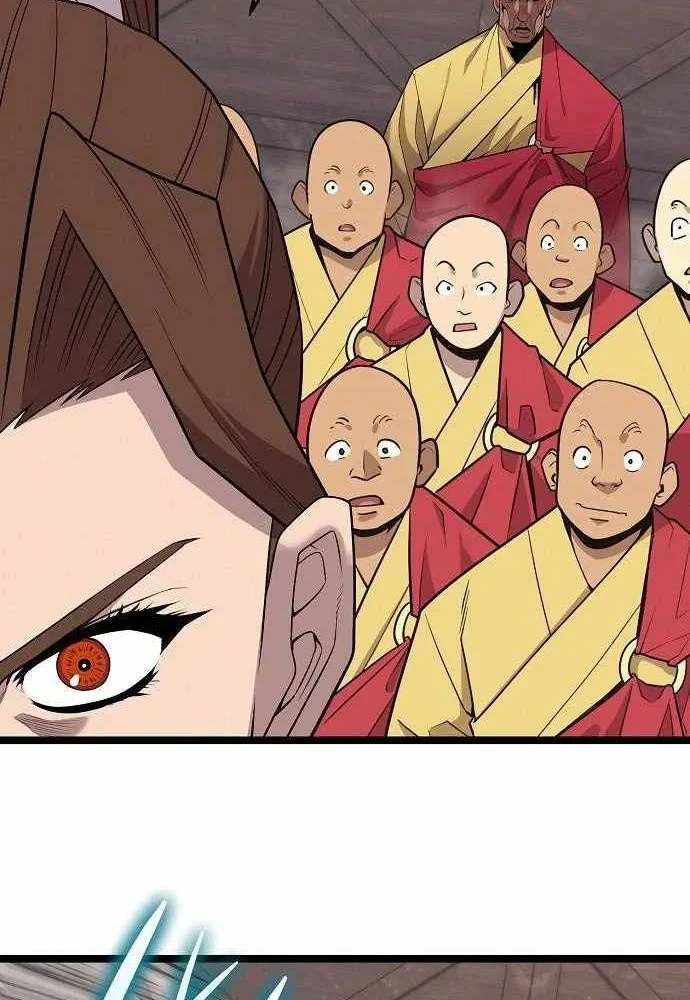 Đường Môn Truyền Kỳ Chapter 33 - 138