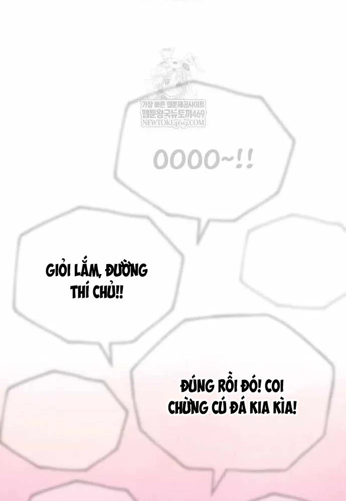 Đường Môn Truyền Kỳ Chapter 33 - 140