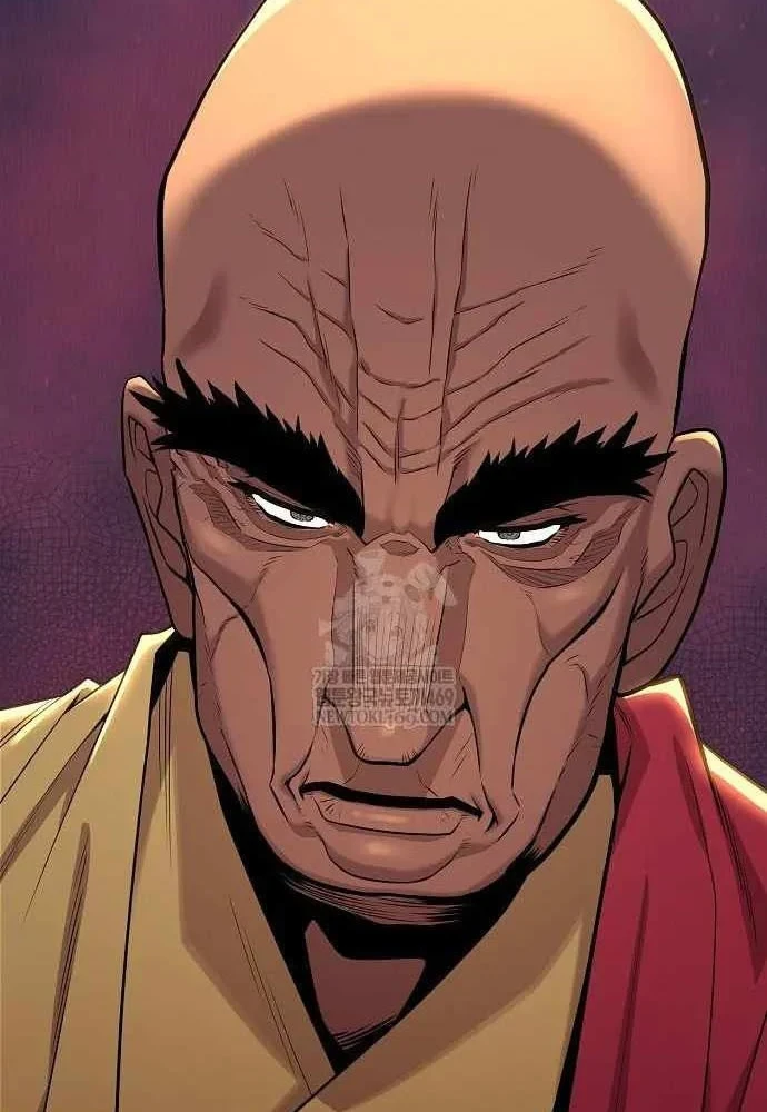 Đường Môn Truyền Kỳ Chapter 33 - 142