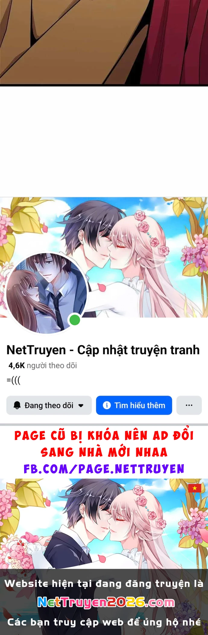 Đường Môn Truyền Kỳ Chapter 33 - 143