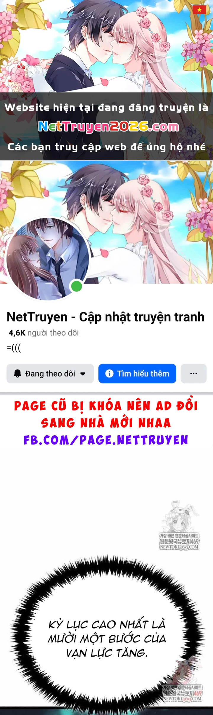 Đường Môn Truyền Kỳ Chapter 34 - 1