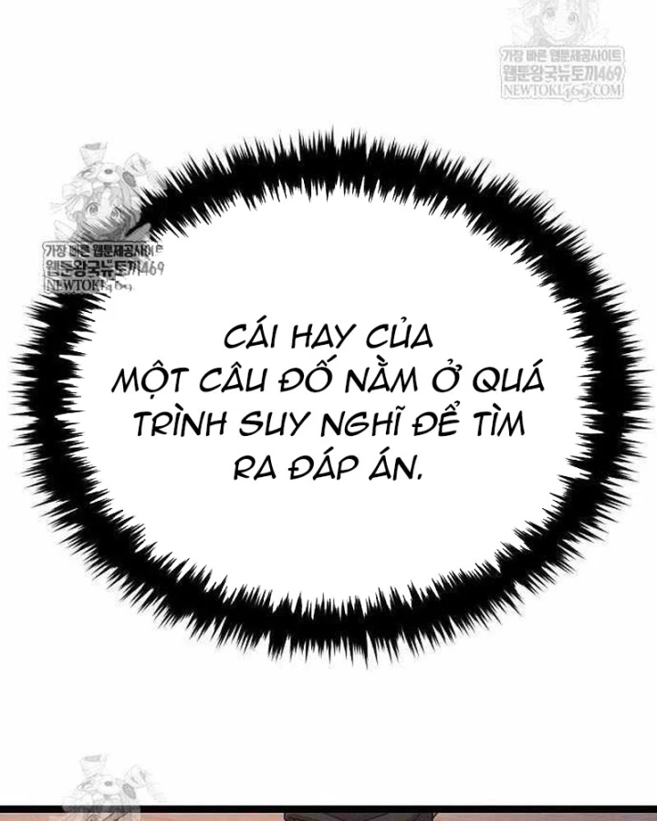 Đường Môn Truyền Kỳ Chapter 34 - 3