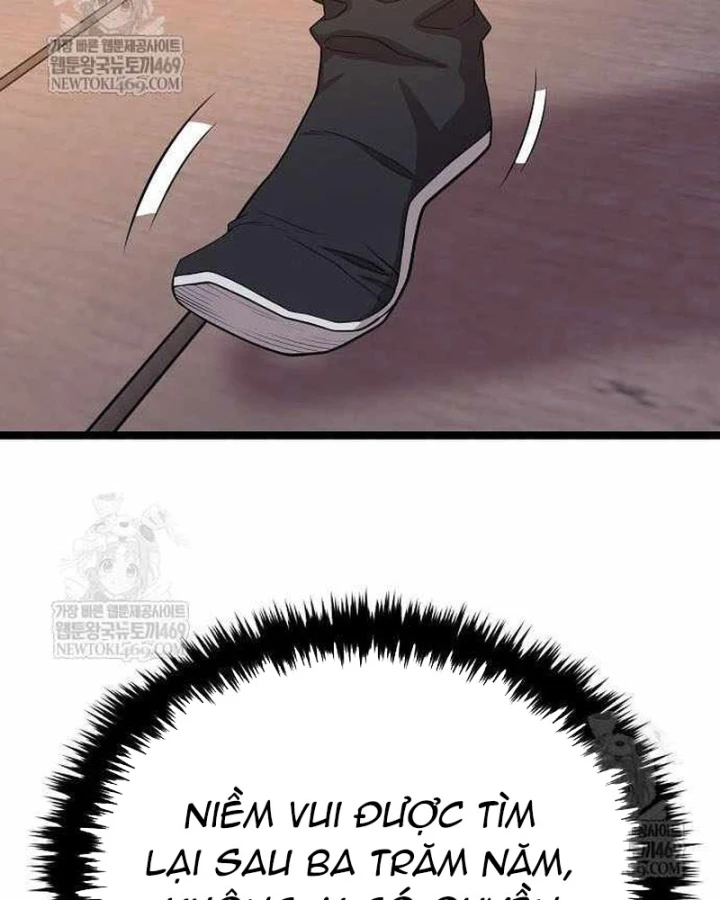 Đường Môn Truyền Kỳ Chapter 34 - 4