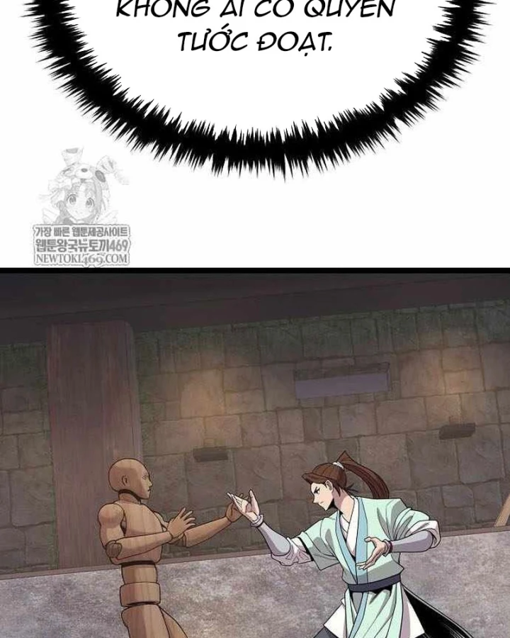 Đường Môn Truyền Kỳ Chapter 34 - 5