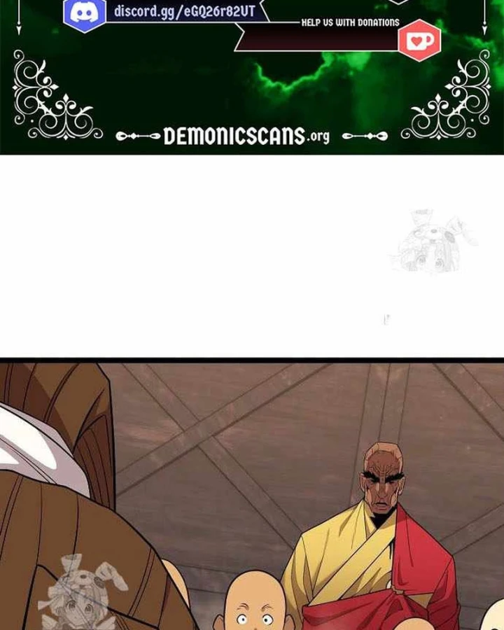 Đường Môn Truyền Kỳ Chapter 34 - 8