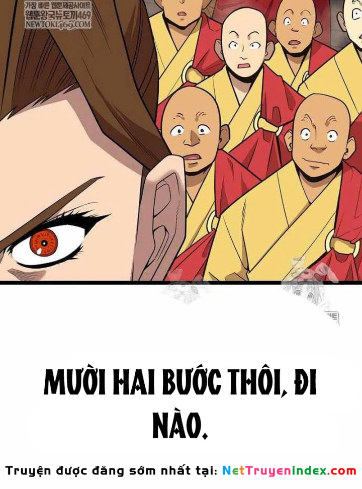 Đường Môn Truyền Kỳ Chapter 34 - 9