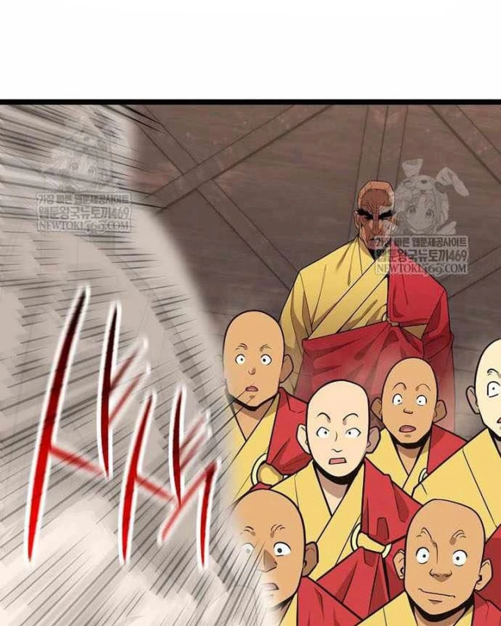 Đường Môn Truyền Kỳ Chapter 34 - 10