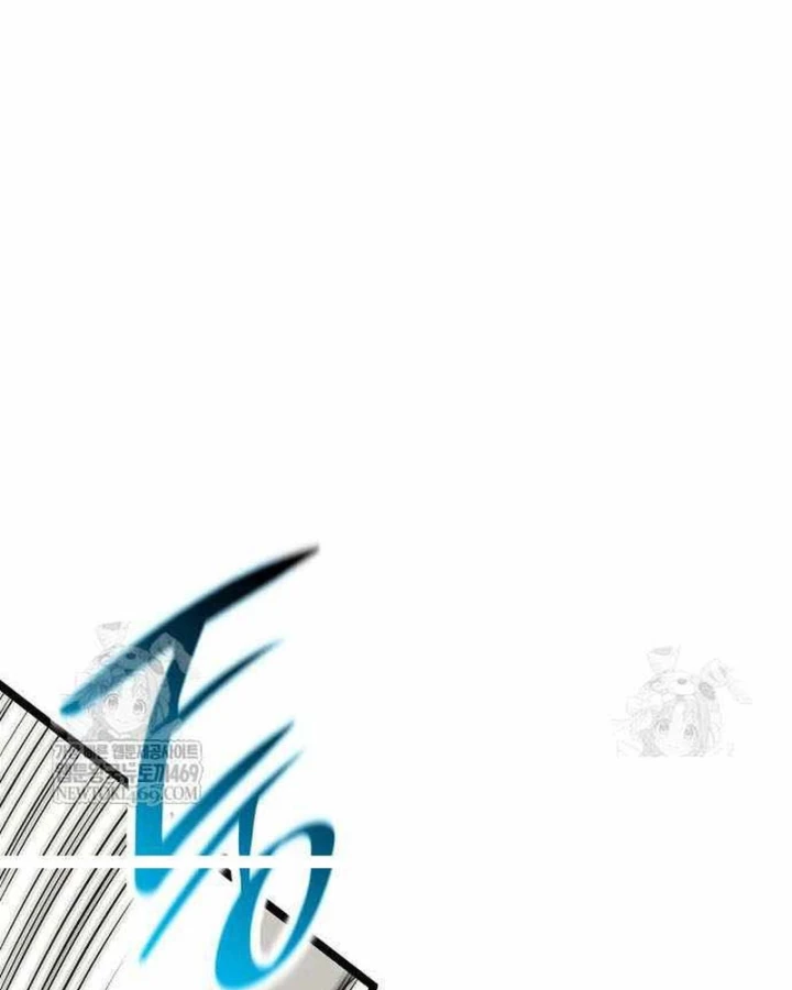 Đường Môn Truyền Kỳ Chapter 34 - 13