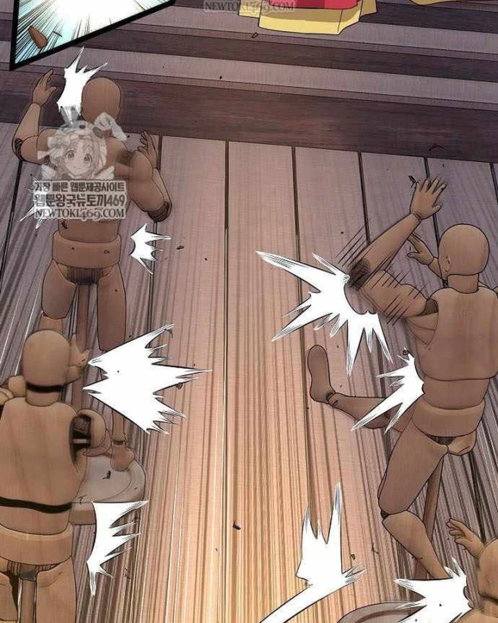 Đường Môn Truyền Kỳ Chapter 34 - 15