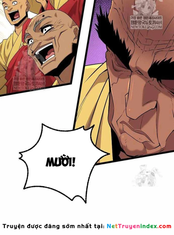 Đường Môn Truyền Kỳ Chapter 34 - 19