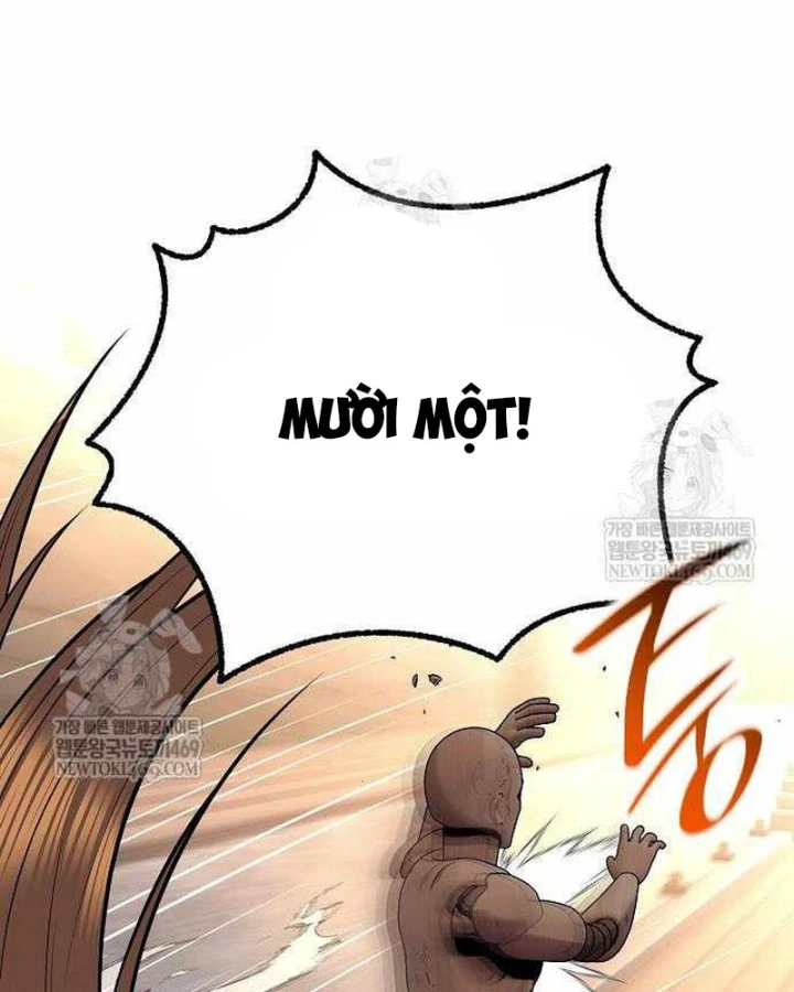 Đường Môn Truyền Kỳ Chapter 34 - 20