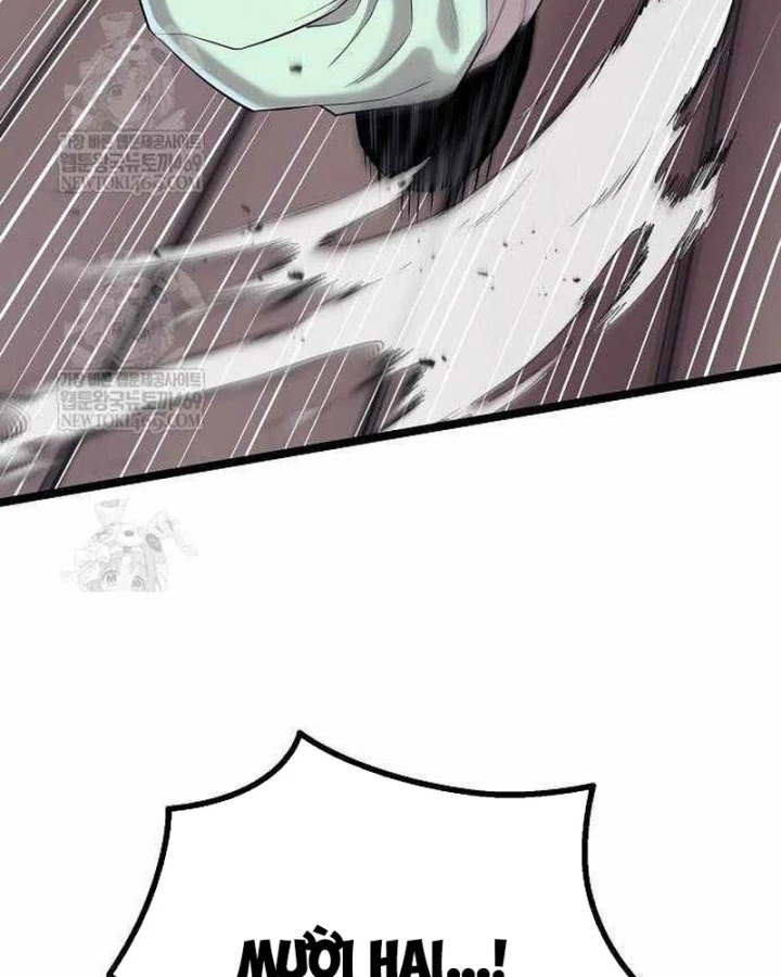 Đường Môn Truyền Kỳ Chapter 34 - 22