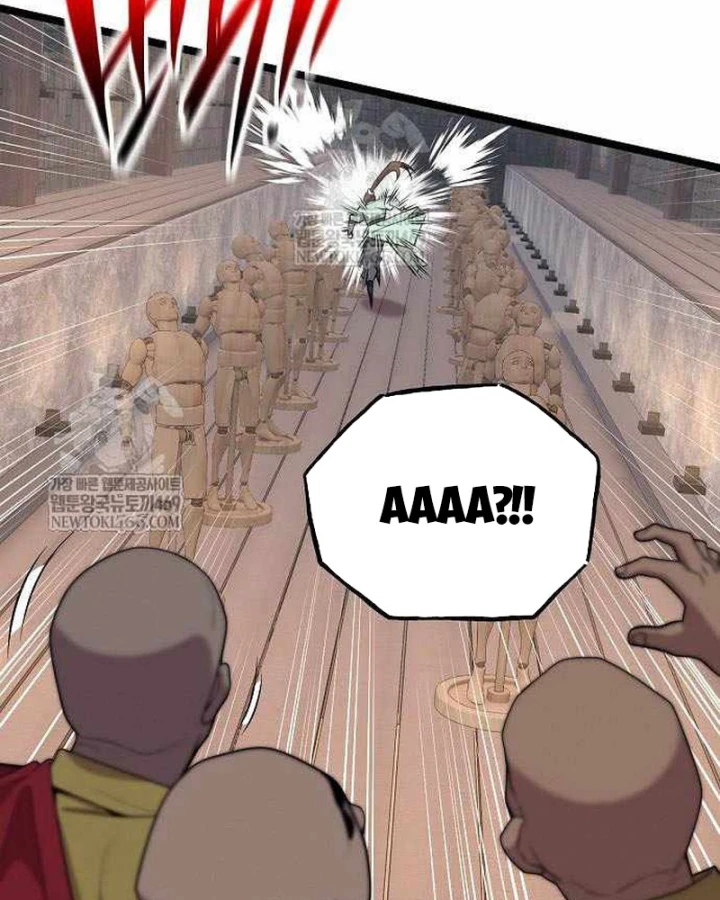 Đường Môn Truyền Kỳ Chapter 34 - 24