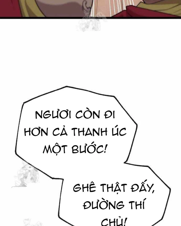 Đường Môn Truyền Kỳ Chapter 34 - 25