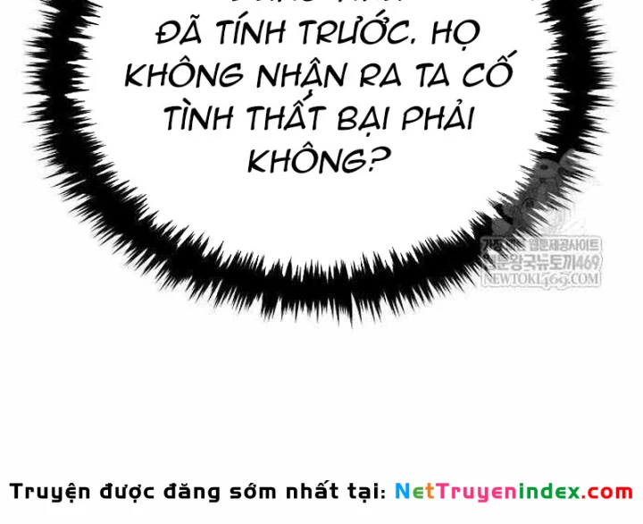 Đường Môn Truyền Kỳ Chapter 34 - 27