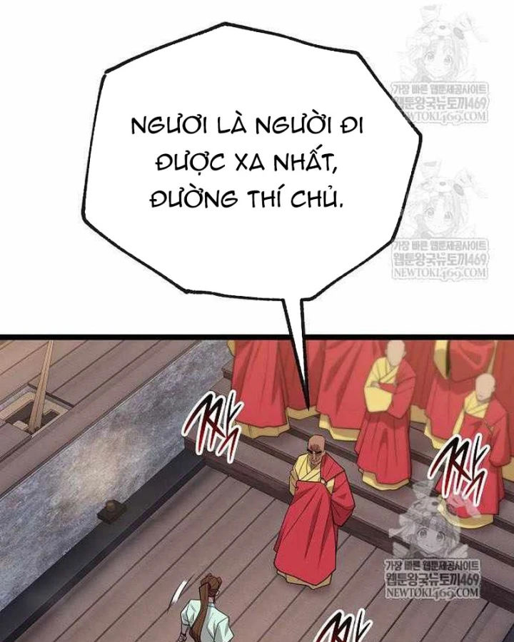 Đường Môn Truyền Kỳ Chapter 34 - 28