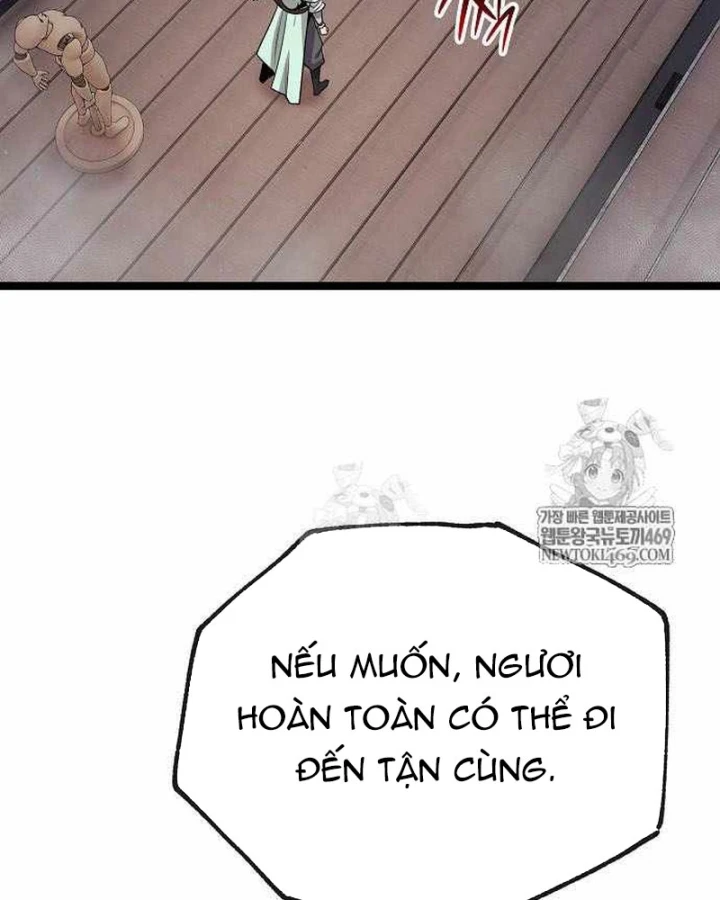 Đường Môn Truyền Kỳ Chapter 34 - 29