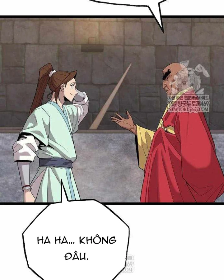 Đường Môn Truyền Kỳ Chapter 34 - 30