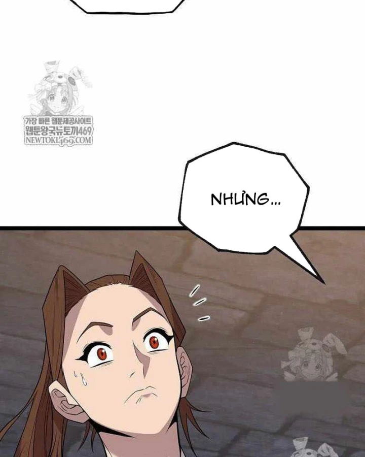 Đường Môn Truyền Kỳ Chapter 34 - 31