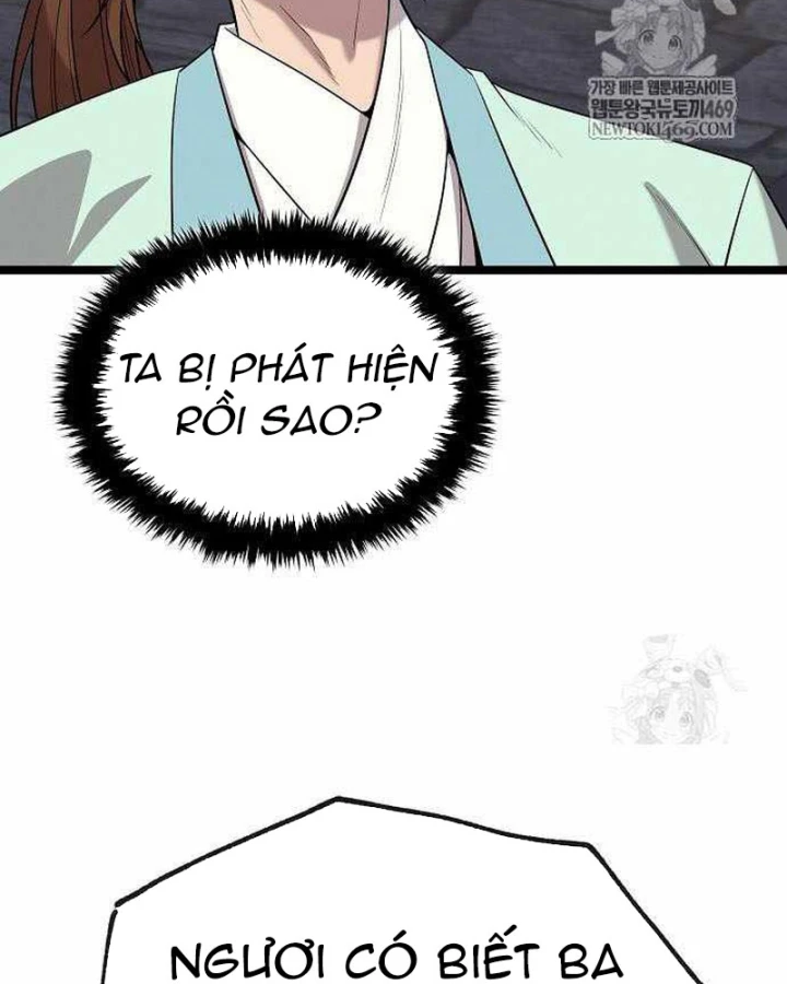 Đường Môn Truyền Kỳ Chapter 34 - 32