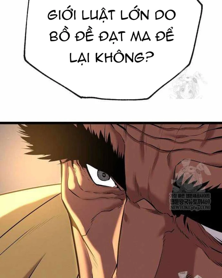 Đường Môn Truyền Kỳ Chapter 34 - 33