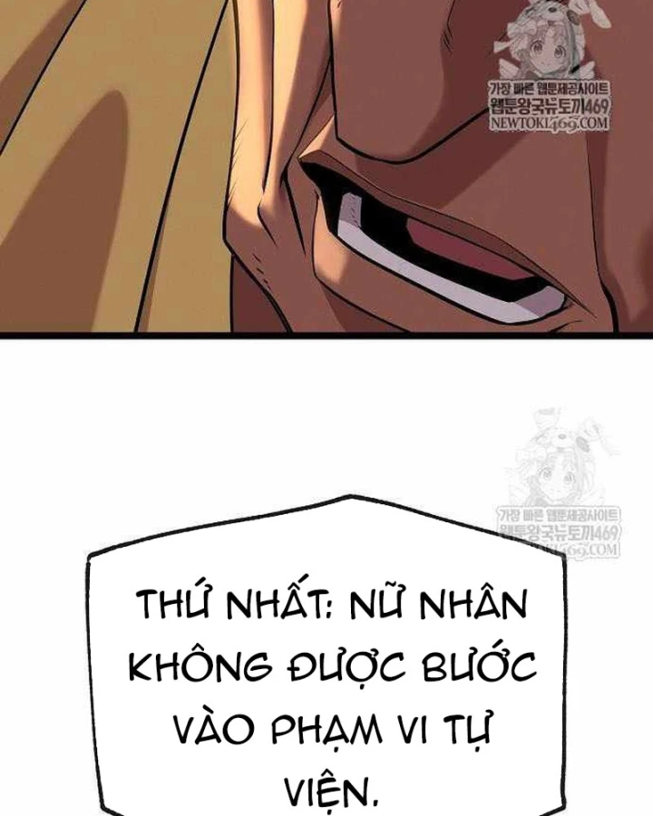 Đường Môn Truyền Kỳ Chapter 34 - 34