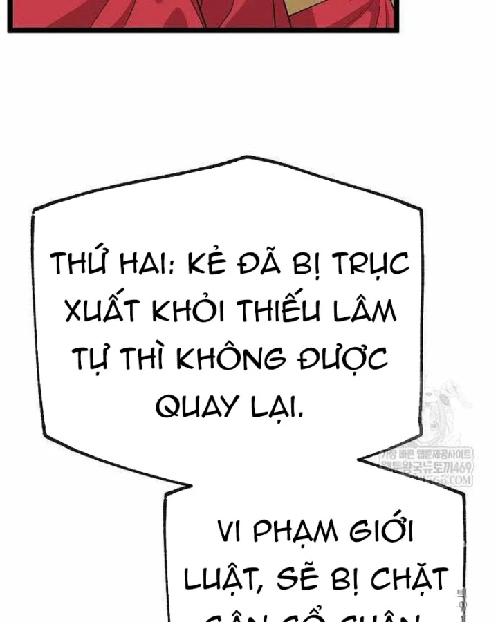 Đường Môn Truyền Kỳ Chapter 34 - 36